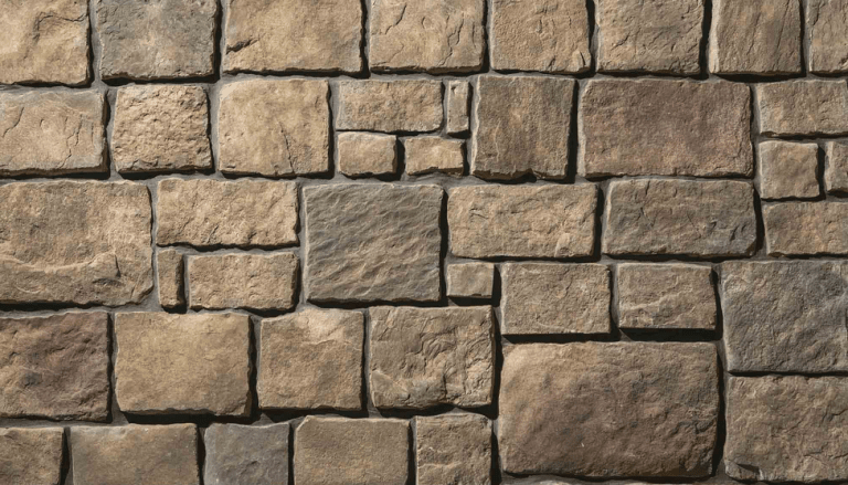 Provia Natural Cut
