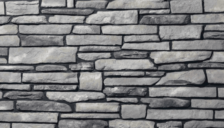 Provia Ledgestone