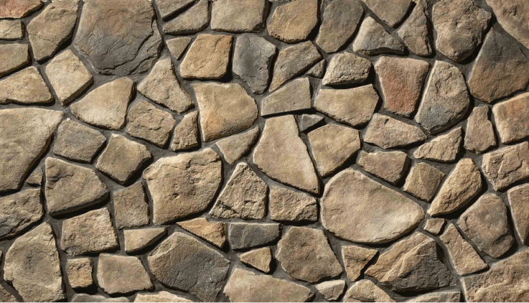 Provia Fieldstone