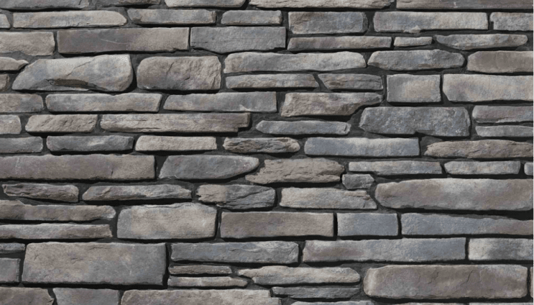 Provia Ledgestone