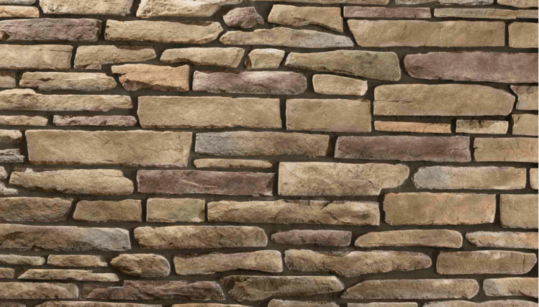 Provia Ledgestone