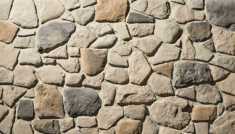 Provia Fieldstone