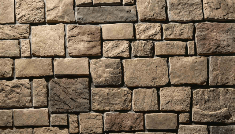 Provia Natural Cut