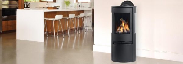 Regency Contura RC500E