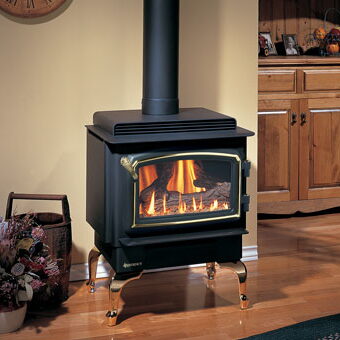 Regency C34